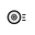 Logo di E-Switchy Electric Bike Kit