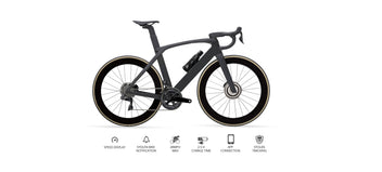 Electric Kit | Best Conversion Kit | ebike kit | electric bike – E ...