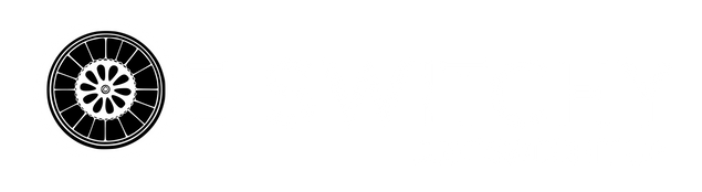 E-Switchy