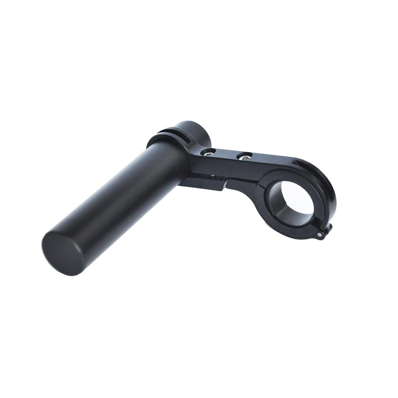 Handlebar Extension for LCD Display and Accessories (Ebike Kit ...