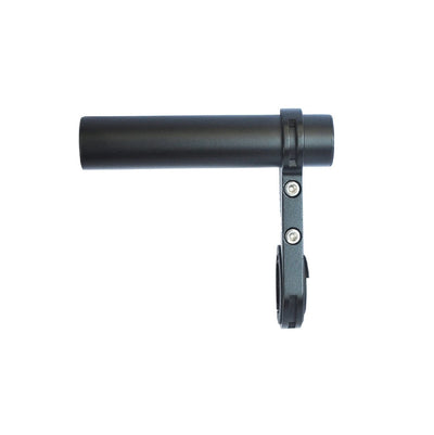 extension bar for ebike universal fitment for bike handle for electric bike