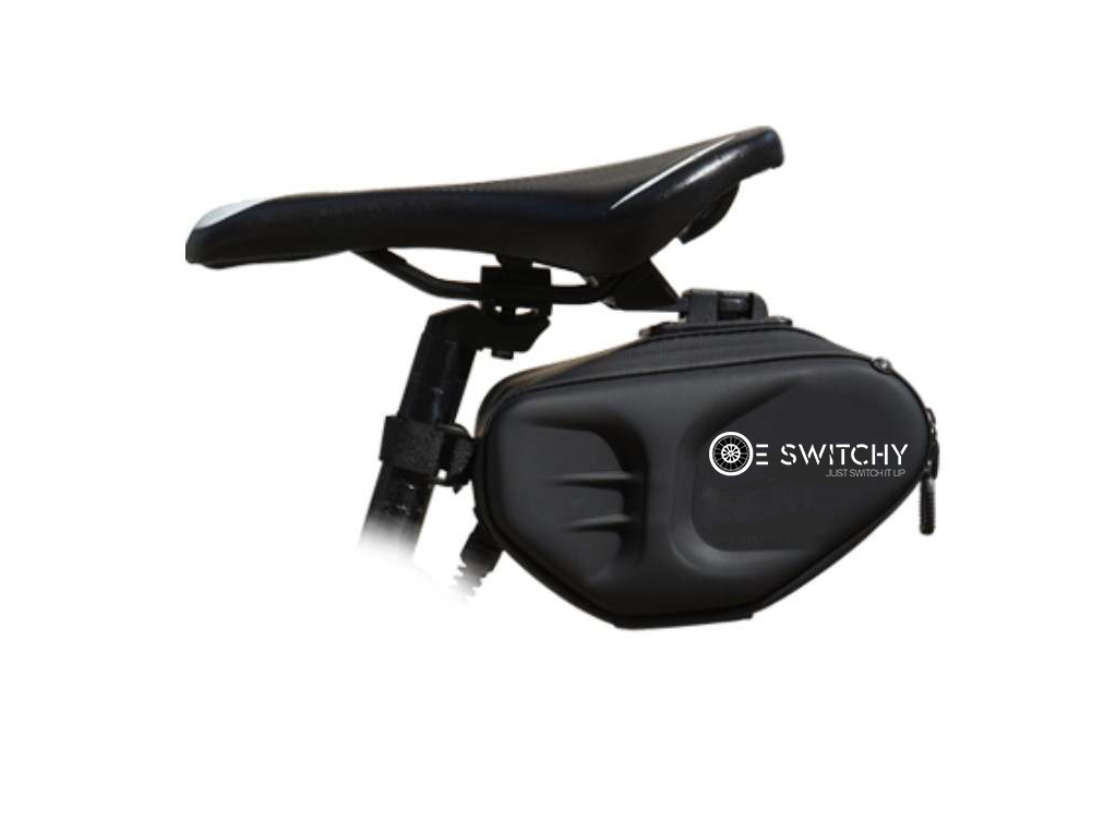 Switch Three Electric Bike Kit w LCD Display 75 Miles Range E
