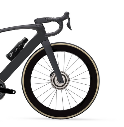 Electric Kit | Best Conversion Kit | ebike kit | electric bike – E ...