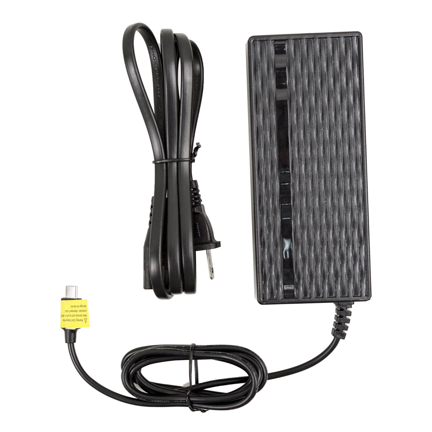 36V AC Plug Charger USB-C for E-Switchy Electric Bike Kit ONLY 36V AC Plug Charger USB-C for E-Switchy Electric Bike Kit ONLY