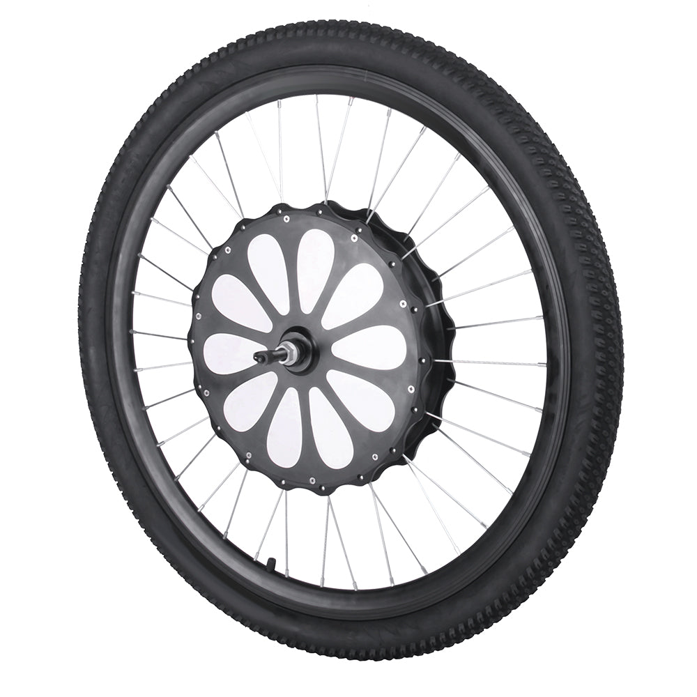 Switch One Electric Kit | Best Conversion Kit | Ebike Kit Switch One Electric Kit | Best Conversion Kit | Ebike Kit