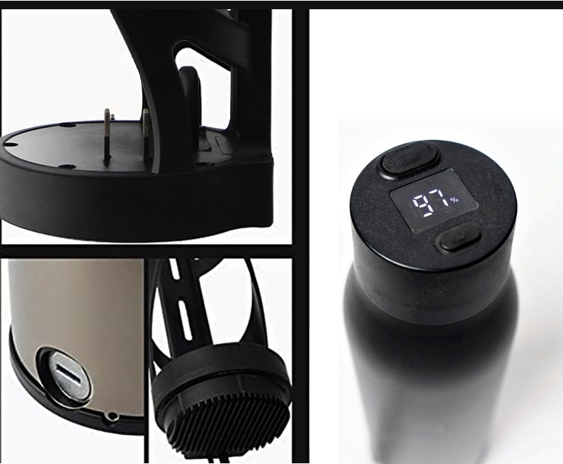 electric bicycle conversion kits for sale Kit | Best Kit | ebike Kit drive motor wheel Speed Three Wheel Bicycle spectech_PrimaLoft® Version:500W (Peak 1000W)