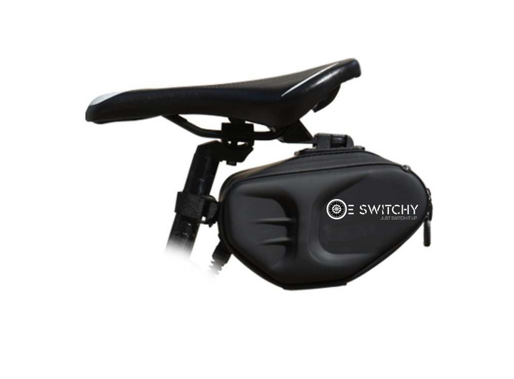 Electric Kit | Best Conversion Kit | ebike Kit