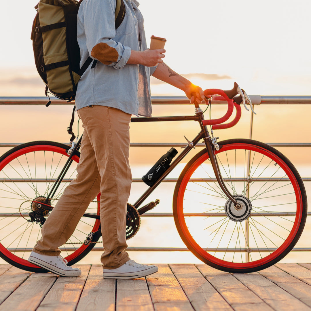 Electric Kit | Best Conversion Kit | ebike Kit