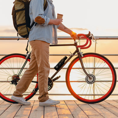 Electric Kit | Best Conversion Kit | ebike kit | electric bike – E ...